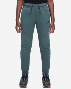 TECH FLEECE 2 JR