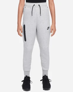 TECH FLEECE 2 JR