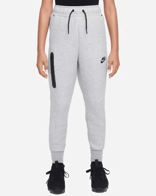 TECH FLEECE 2 JR