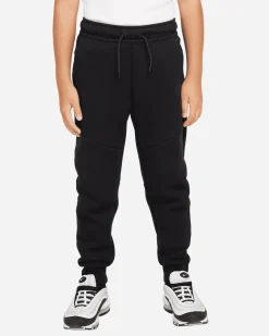 TECH FLEECE 2 JR