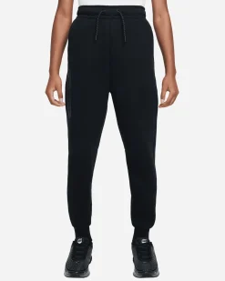 TECH FLEECE 2 JR