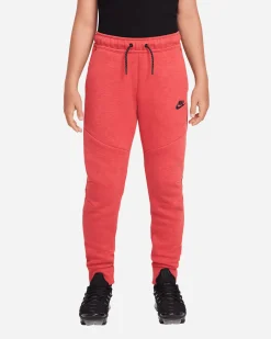 TECH FLEECE 2 JR