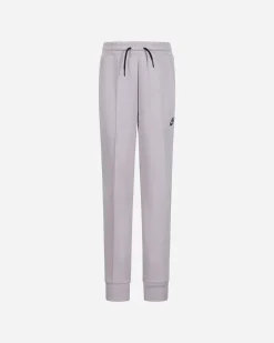TECH FLEECE JR