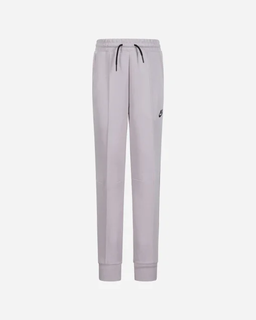TECH FLEECE JR