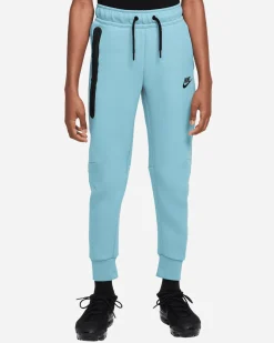 TECH FLEECE JR