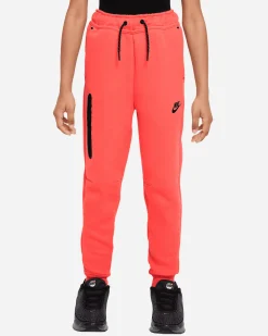 TECH FLEECE JR