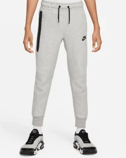 TECH FLEECE JR