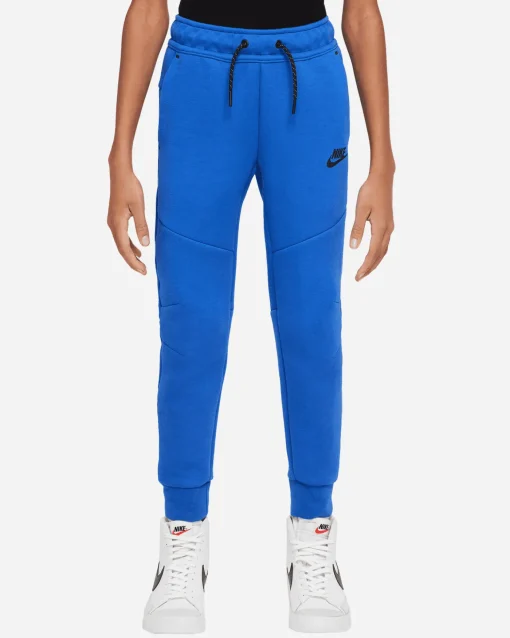 TECH FLEECE JR