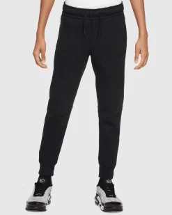 TECH FLEECE JR