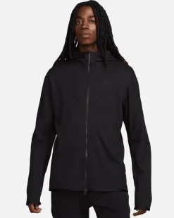 TECH FLEECE LIGHT M