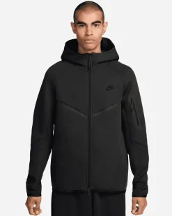 TECH FLEECE M