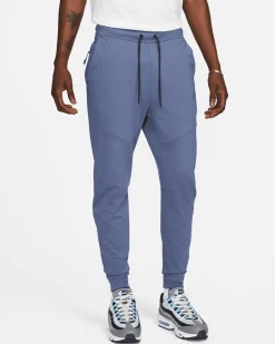TECH FLEECE M