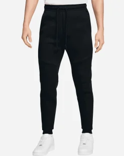 TECH FLEECE M