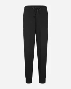 TECH FLEECE W