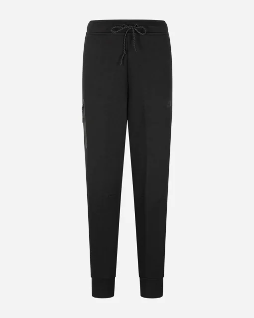 TECH FLEECE W