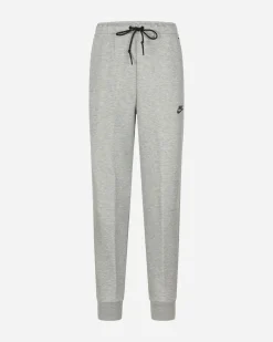 TECH FLEECE W