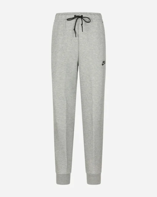 TECH FLEECE W