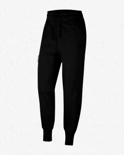 TECH FLEECE W