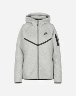 TECH FLEECE W