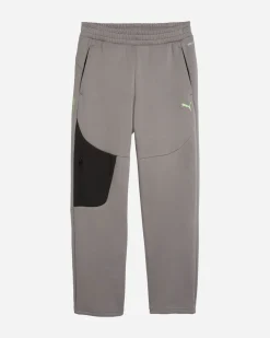 TECH KNIT M