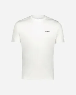 TECH SMALL LOGO JR