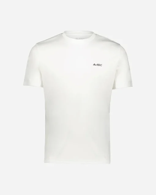 TECH SMALL LOGO JR