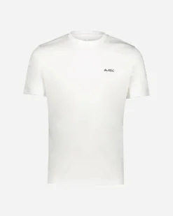 TECH SMALL LOGO M