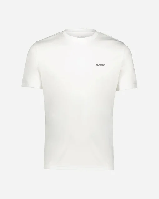 TECH SMALL LOGO M