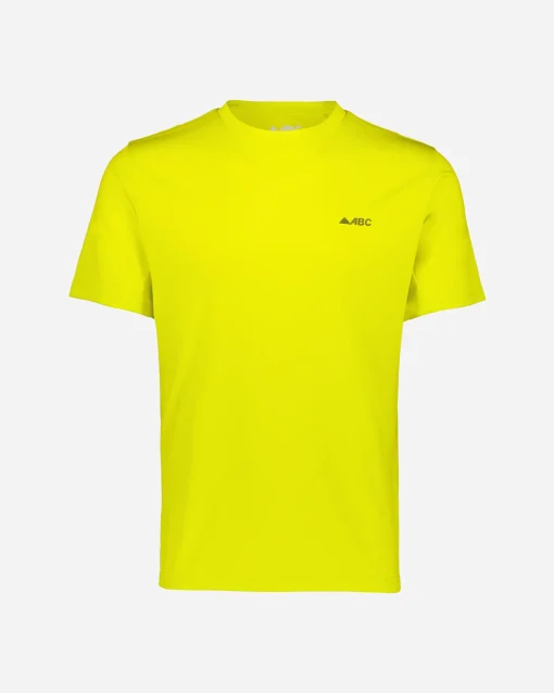 TECH SMALL LOGO M