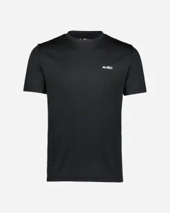 TECH SMALL LOGO M