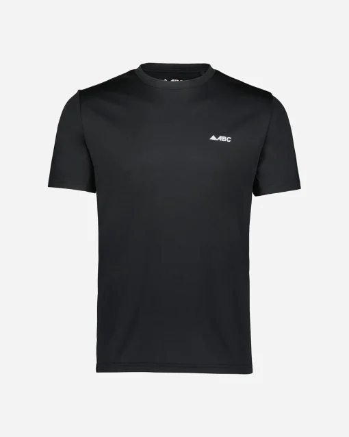 TECH SMALL LOGO M