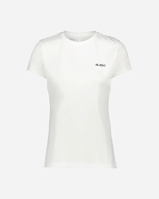 TECH SMALL LOGO W