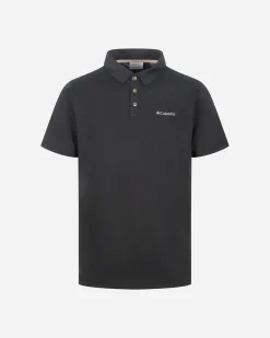 TECH TRAIL UTILITY M