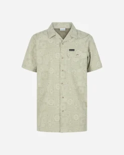 TECH TRAIL UTILITY M