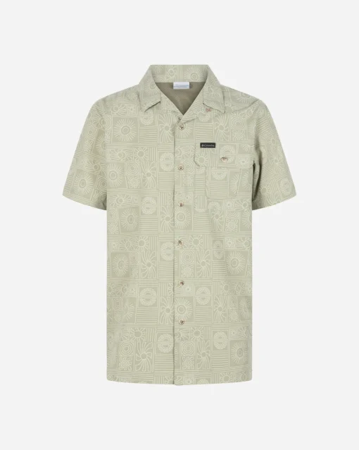 TECH TRAIL UTILITY M