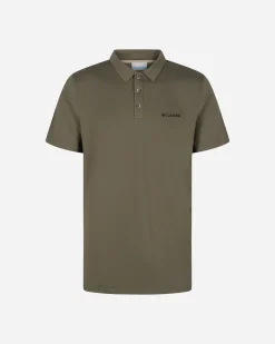 TECH TRAIL UTILITY M