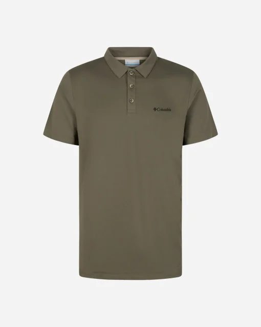 TECH TRAIL UTILITY M