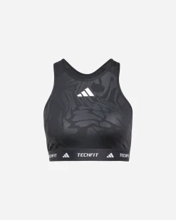 TECHFIT PRINT W