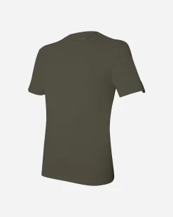 TECHNO TACTEL M