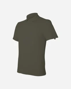 TECHNO TACTEL M