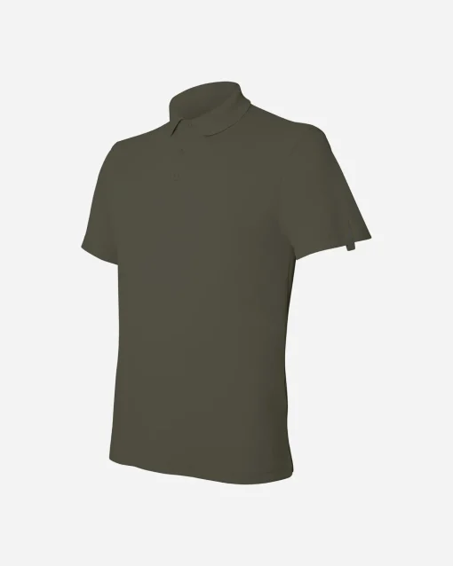 TECHNO TACTEL M