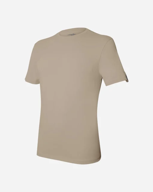 TECHNO TACTEL M