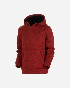 TECHWOOL JR