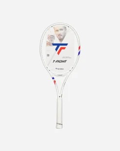 TECNIFIBRE TFIGHT 300S