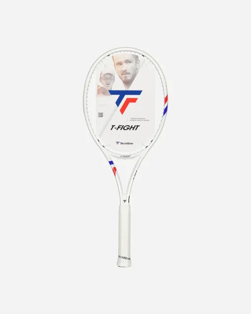 TECNIFIBRE TFIGHT 300S