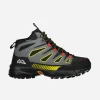 TEIDE MID WP M