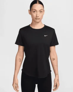 TEMPO DRI FIT W