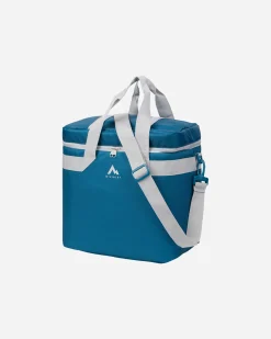 TERMICA 25L II
