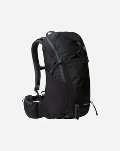 TERRA 40