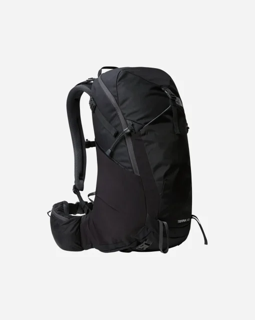 TERRA 40